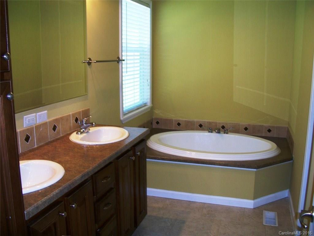 5 Little Pole Creek Drive - Photo 10