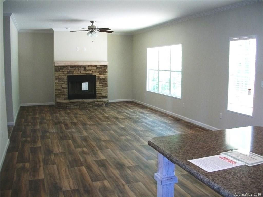 21 Luther Woods Drive - Photo 2