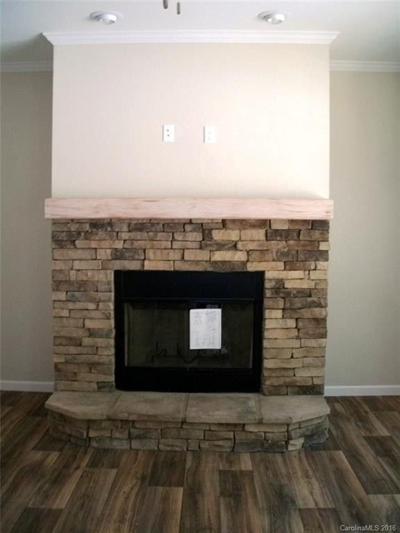 21 Luther Woods Drive - Photo 3