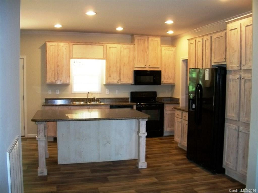 21 Luther Woods Drive - Photo 4