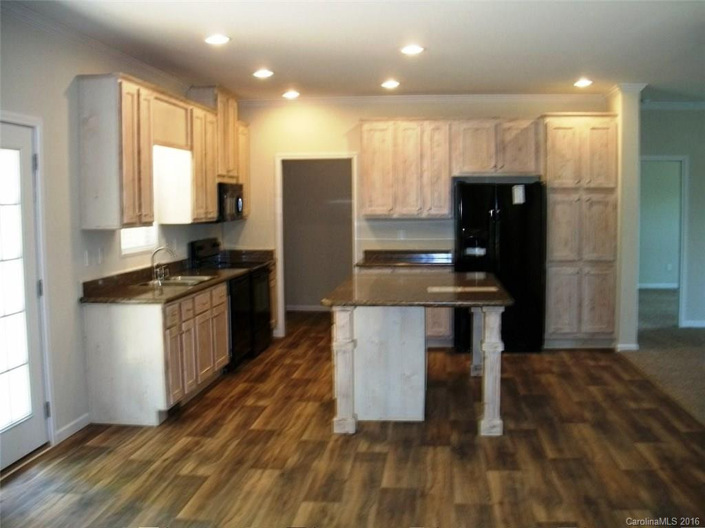 21 Luther Woods Drive - Photo 5