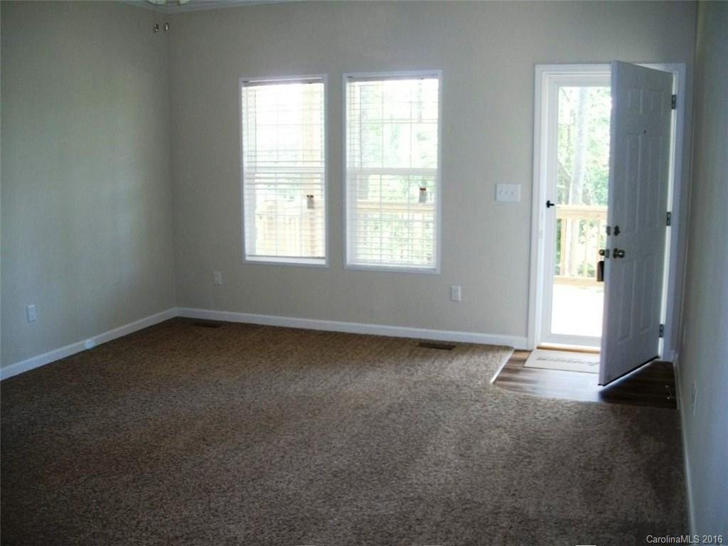 21 Luther Woods Drive - Photo 6