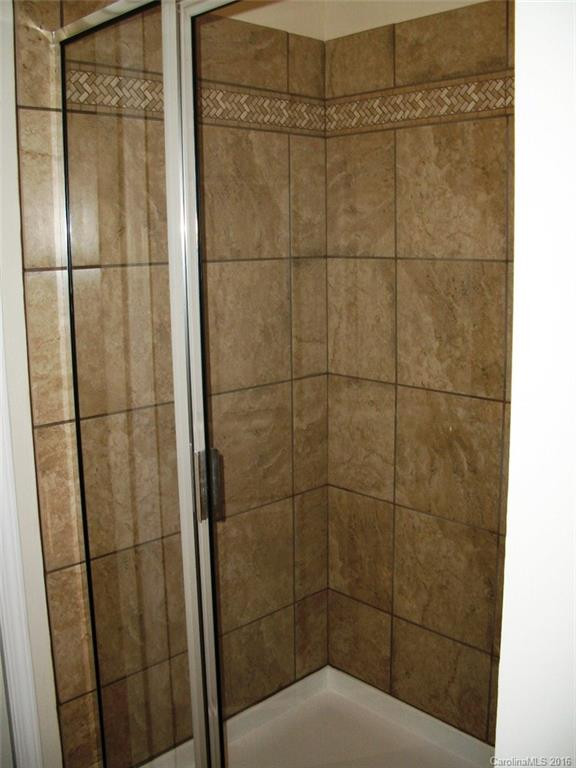 21 Luther Woods Drive - Photo 7