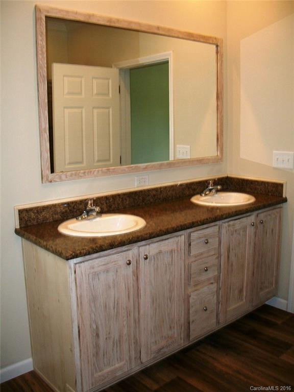 21 Luther Woods Drive - Photo 8