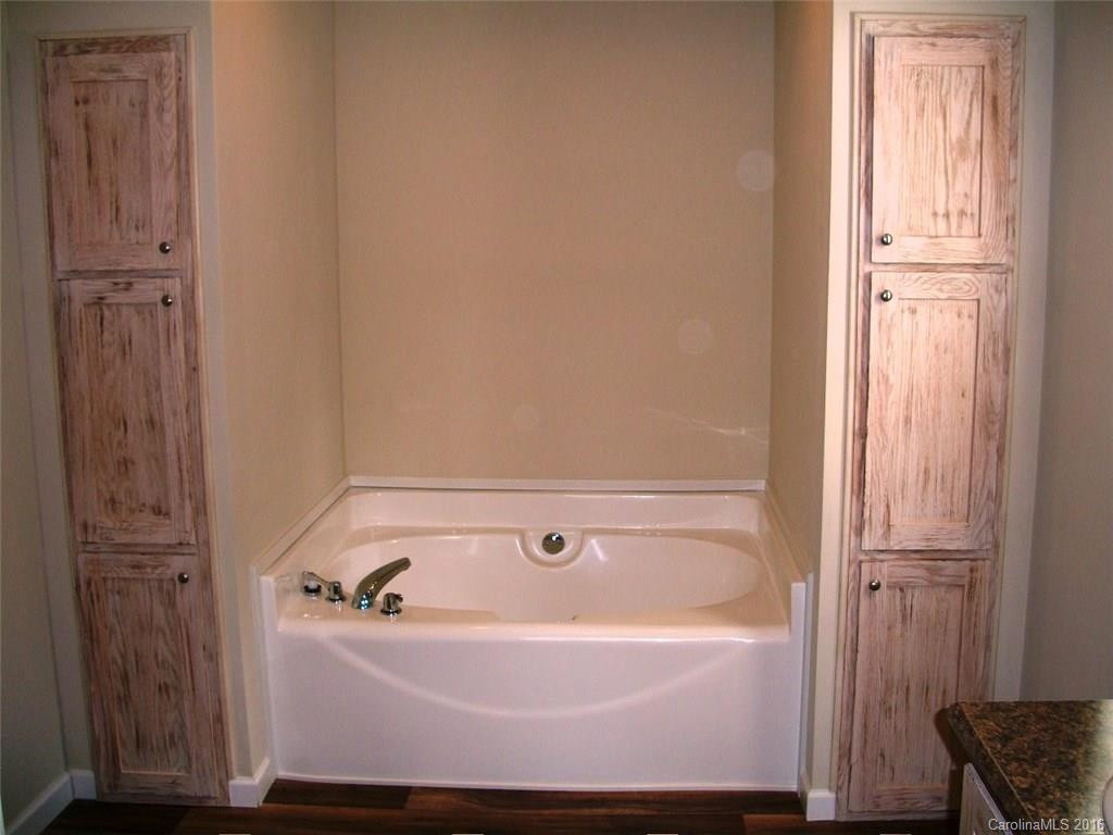21 Luther Woods Drive - Photo 9