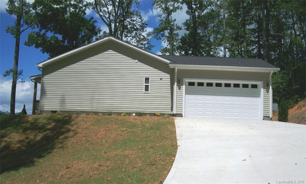 21 Luther Woods Drive - Photo 10