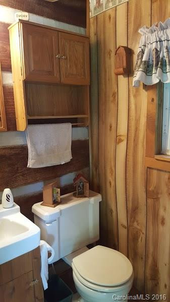 72 Hi Nuff Lane - Photo 20