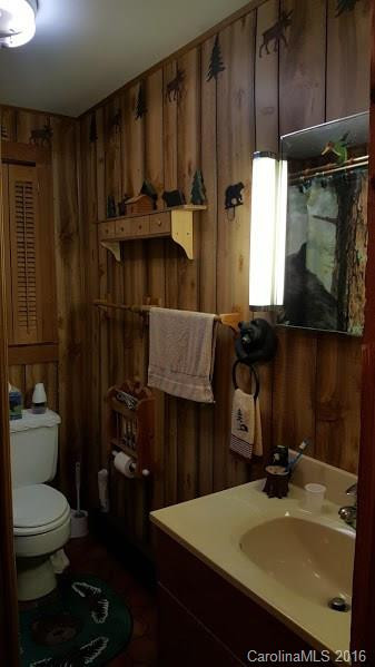 72 Hi Nuff Lane - Photo 22