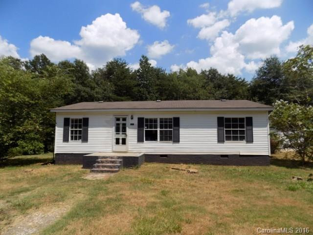 1177 Old US 221a Highway