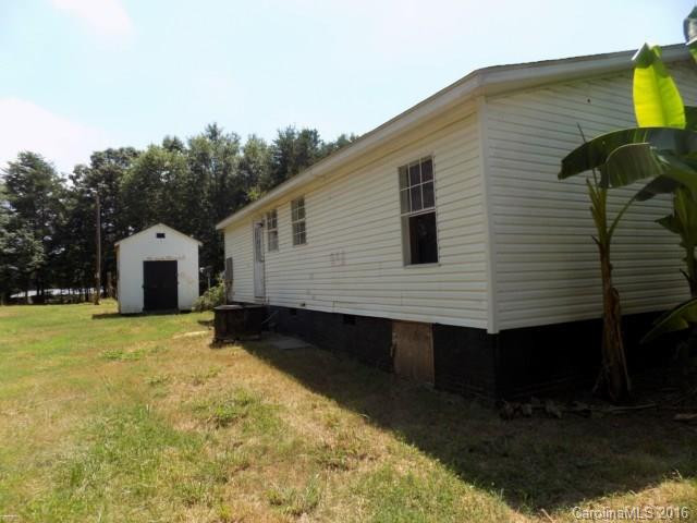 1177 Old US 221a Highway - Photo 2