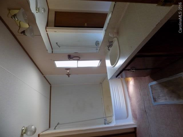 1177 Old US 221a Highway - Photo 11