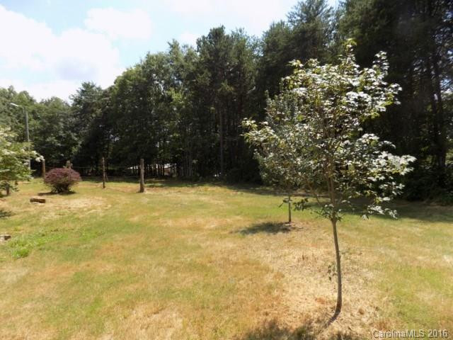 1177 Old US 221a Highway - Photo 12