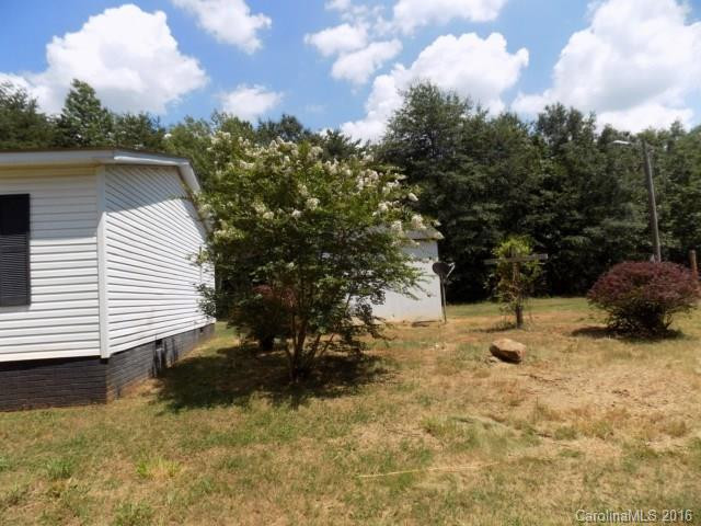 1177 Old US 221a Highway - Photo 13