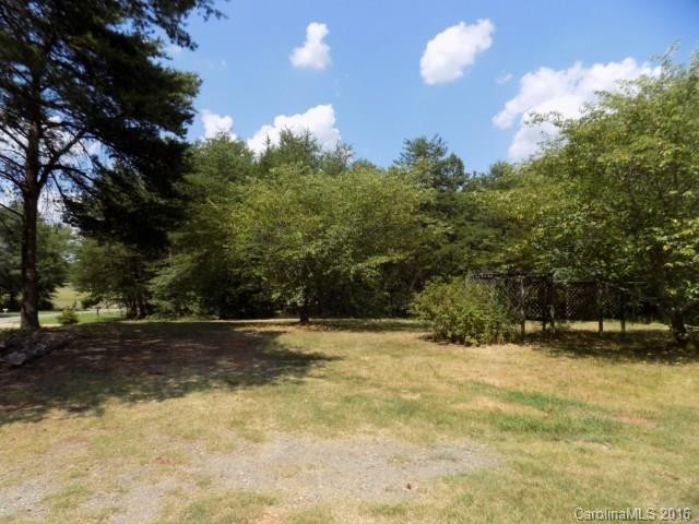 1177 Old US 221a Highway - Photo 3