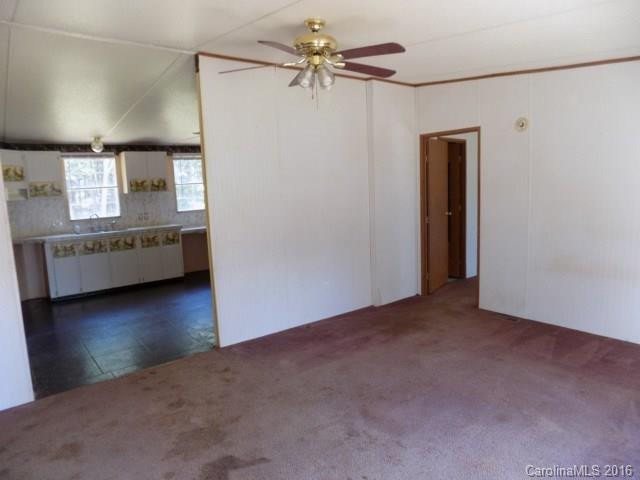 1177 Old US 221a Highway - Photo 5