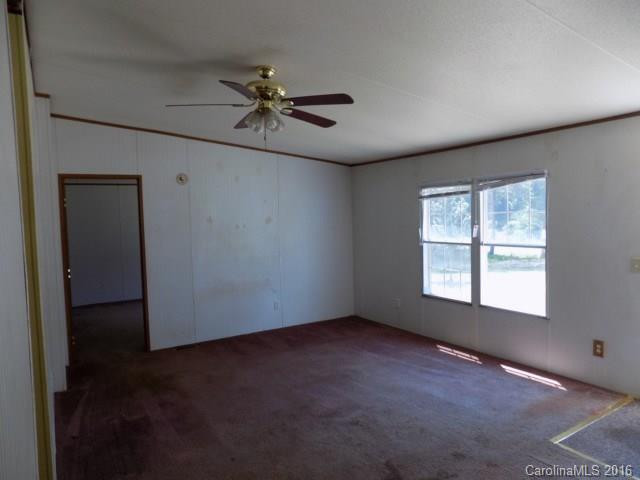 1177 Old US 221a Highway - Photo 7