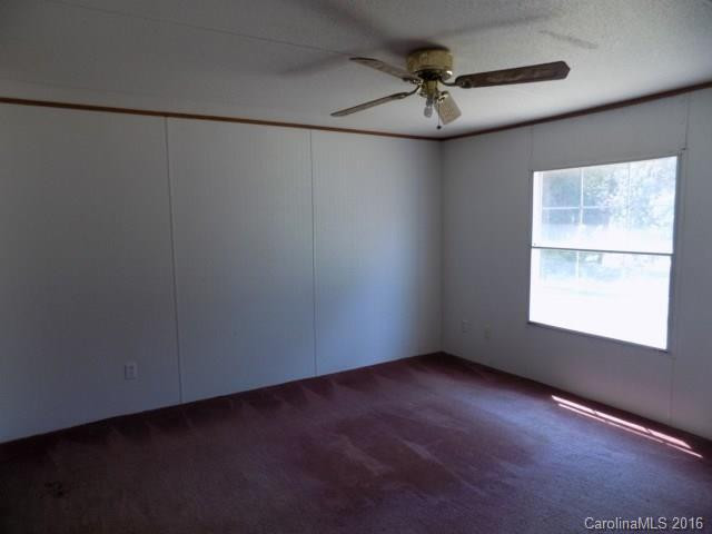1177 Old US 221a Highway - Photo 8
