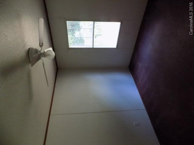 1177 Old US 221a Highway - Photo 10