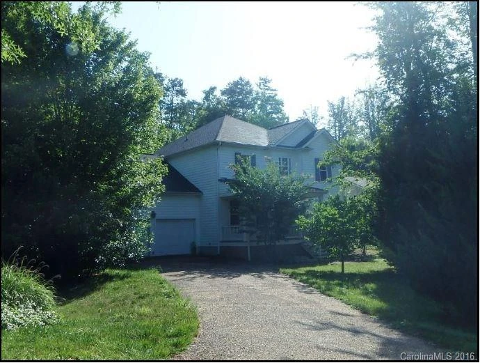 223 Fennel Dun Circle
