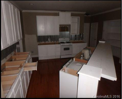 223 Fennel Dun Circle - Photo 2