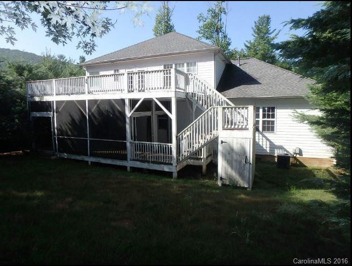 223 Fennel Dun Circle - Photo 11