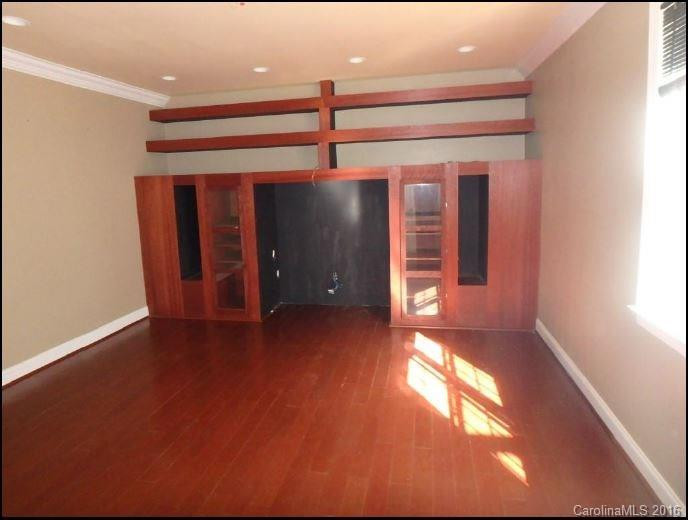 223 Fennel Dun Circle - Photo 3