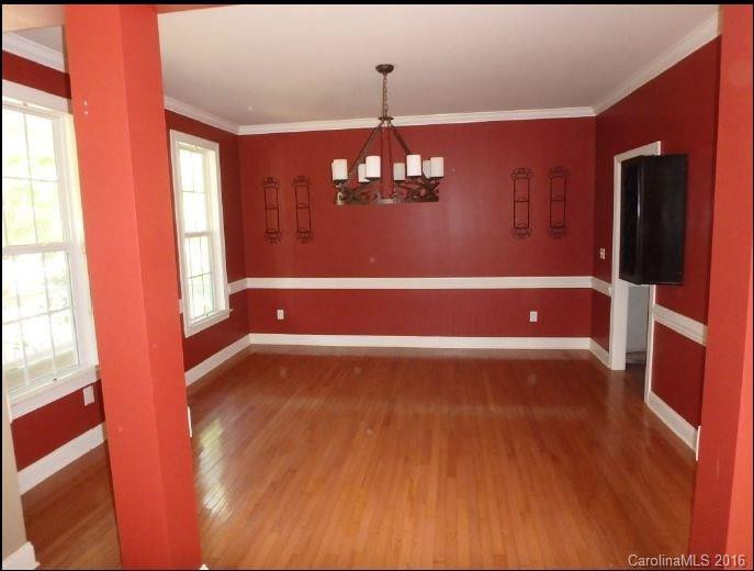 223 Fennel Dun Circle - Photo 4