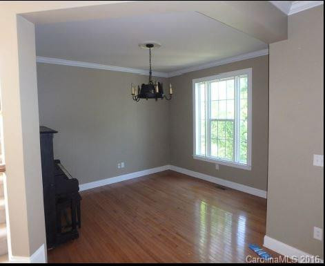 223 Fennel Dun Circle - Photo 5