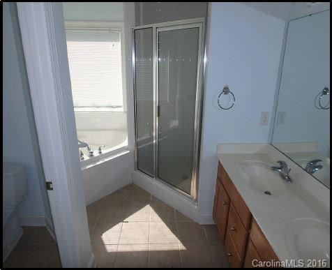 223 Fennel Dun Circle - Photo 6
