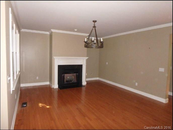 223 Fennel Dun Circle - Photo 7