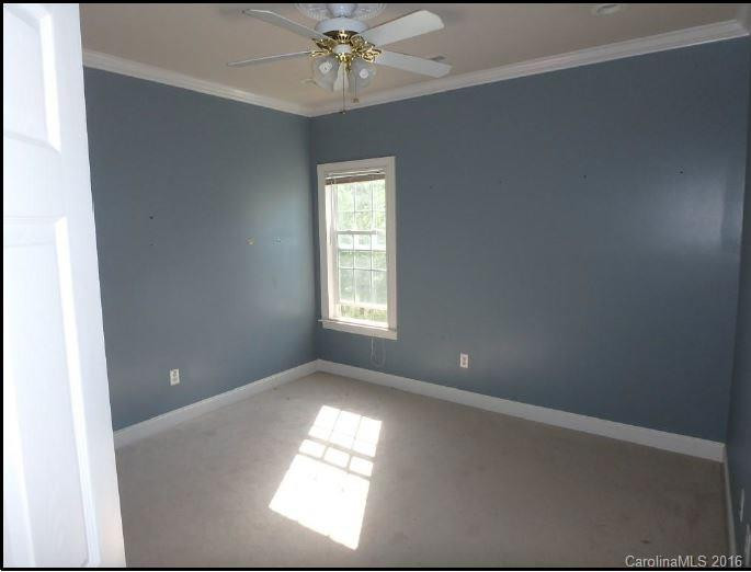 223 Fennel Dun Circle - Photo 8