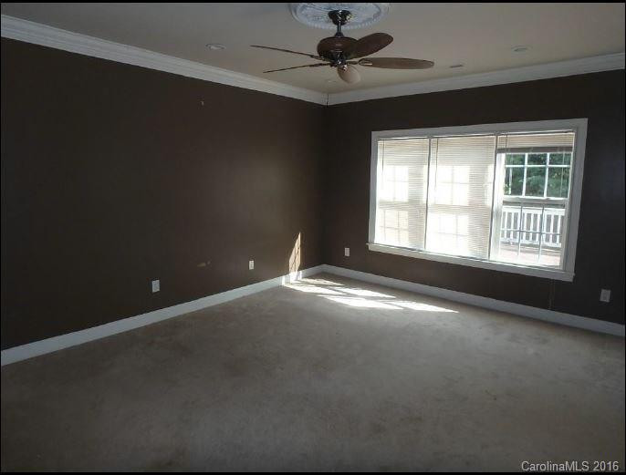 223 Fennel Dun Circle - Photo 9