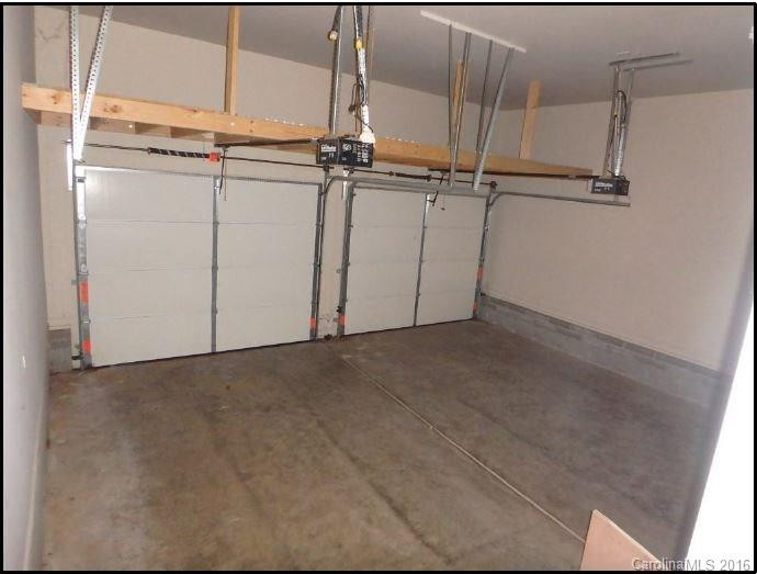 223 Fennel Dun Circle - Photo 10