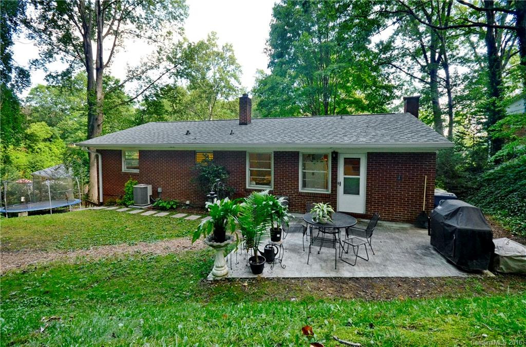 91 Providence Road - Photo 2