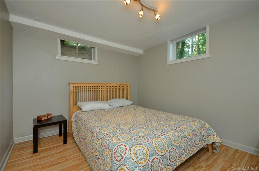 91 Providence Road - Photo 11