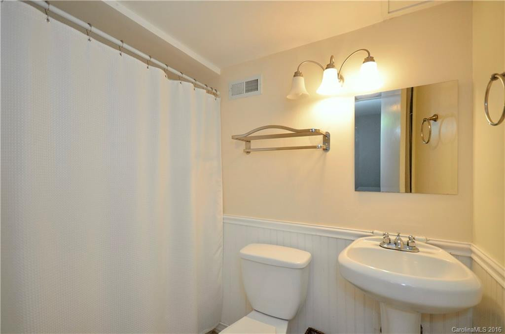 91 Providence Road - Photo 12