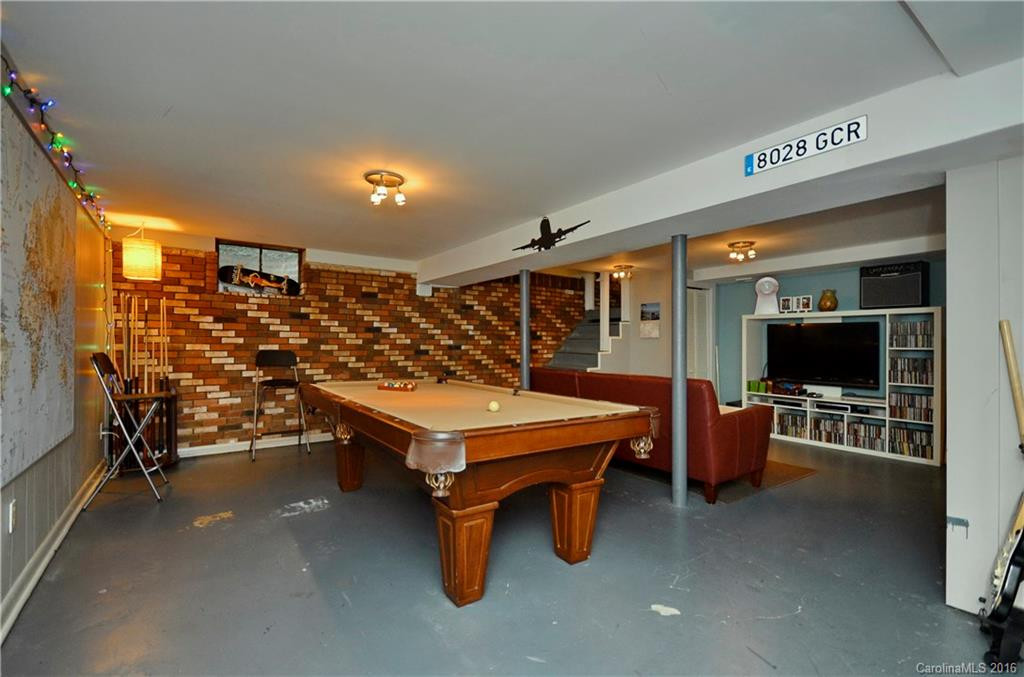 91 Providence Road - Photo 13