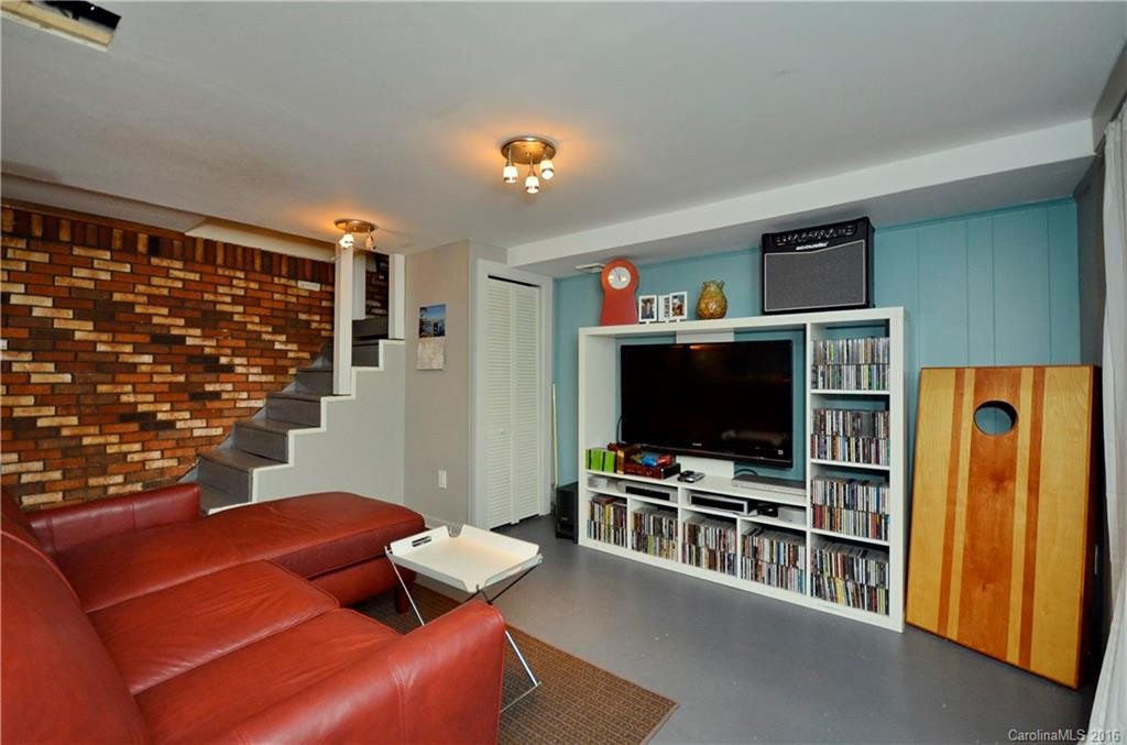 91 Providence Road - Photo 14