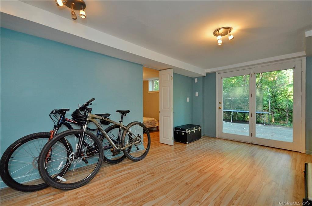 91 Providence Road - Photo 15