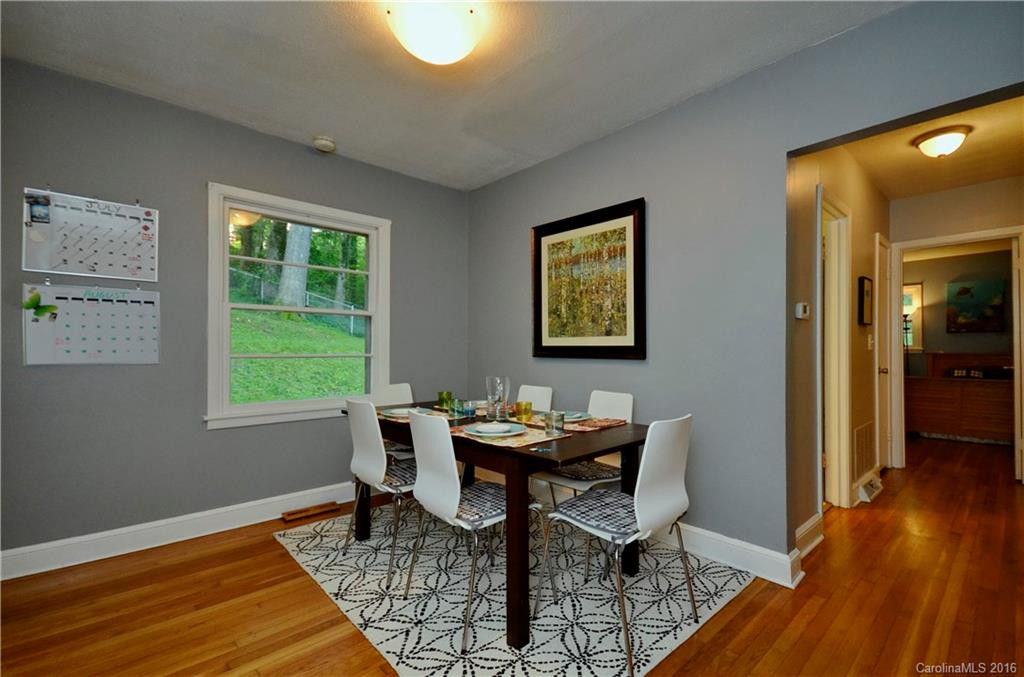 91 Providence Road - Photo 4