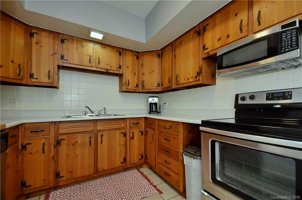 91 Providence Road - Photo 5