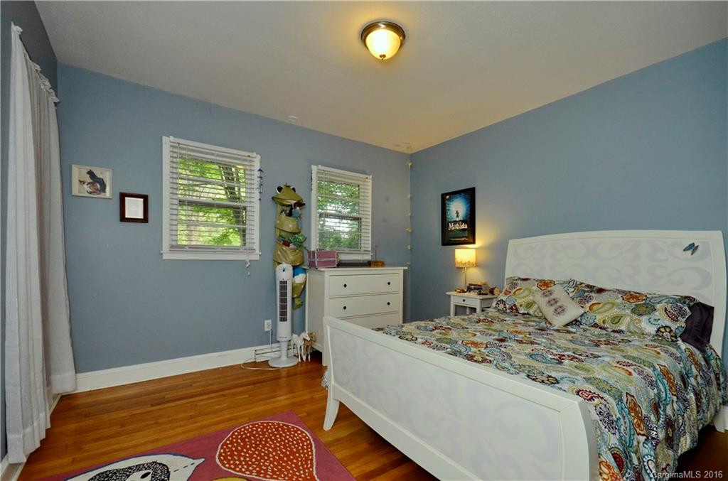 91 Providence Road - Photo 6