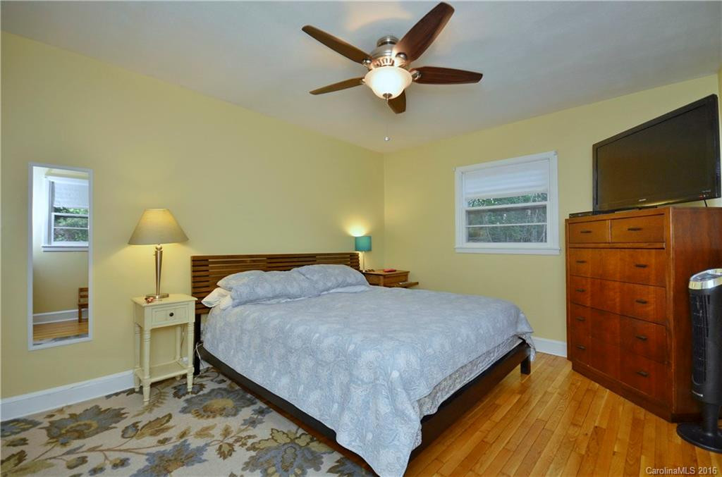 91 Providence Road - Photo 7