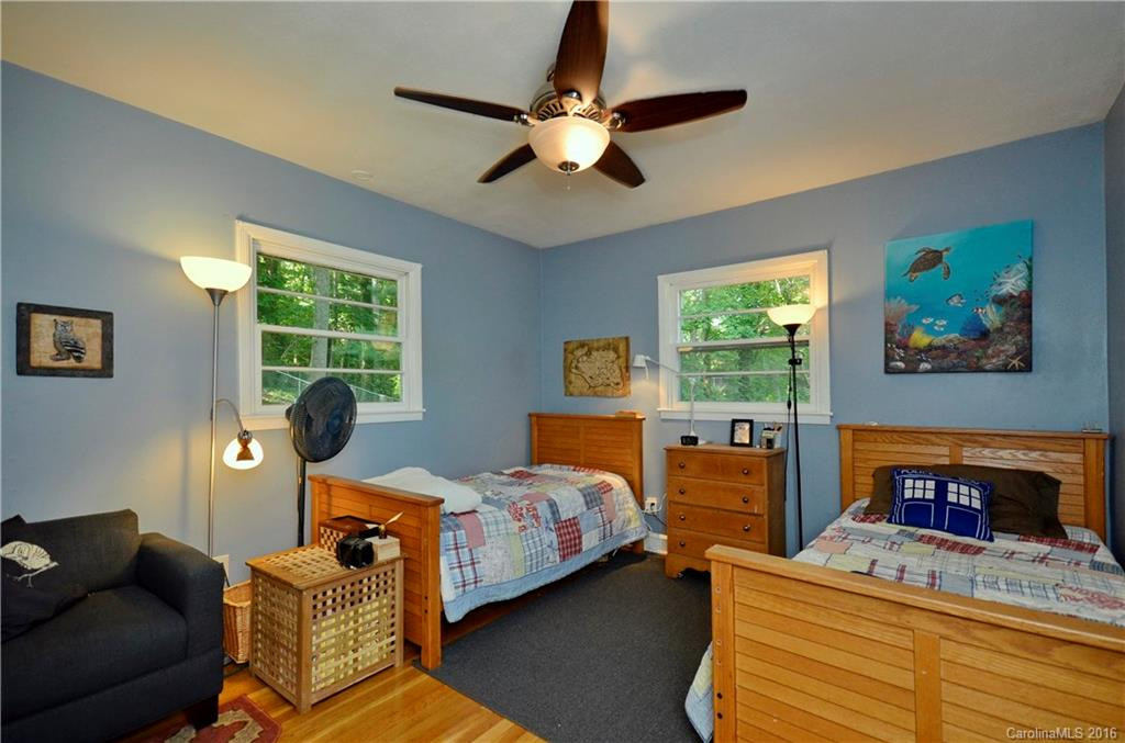 91 Providence Road - Photo 8