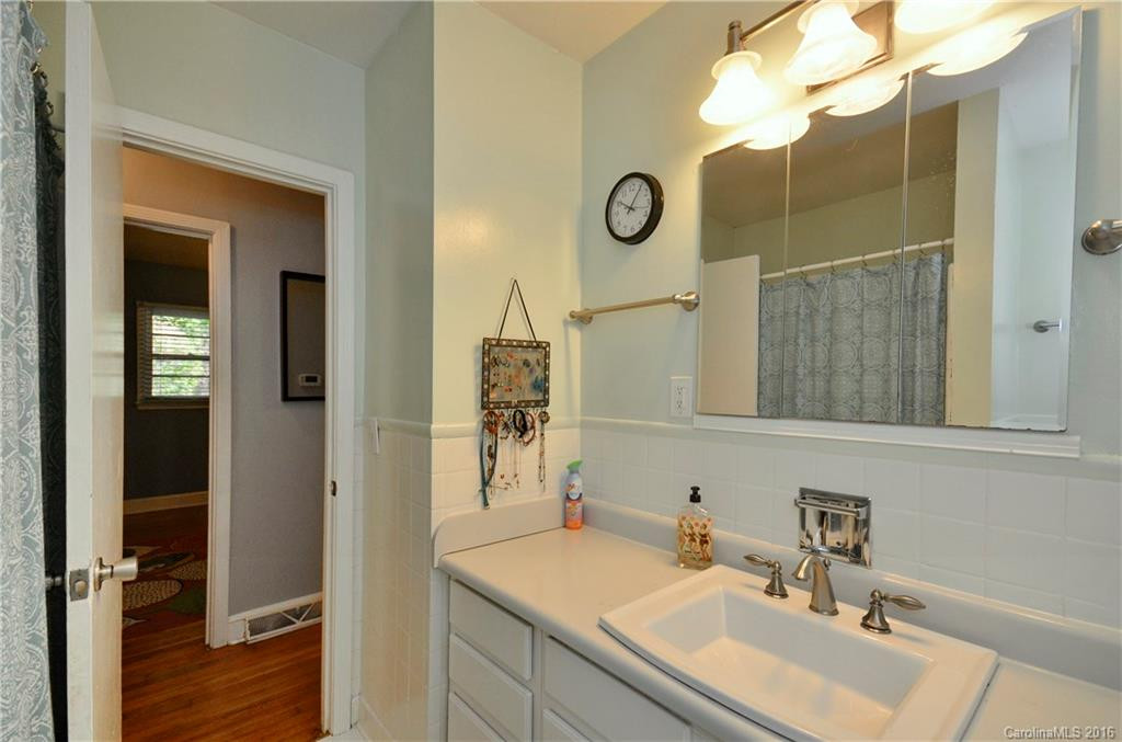 91 Providence Road - Photo 9