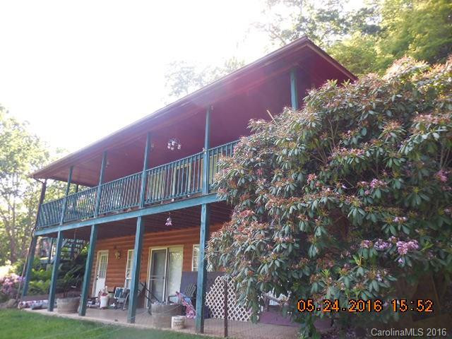 1425 Sorrells Cove Road