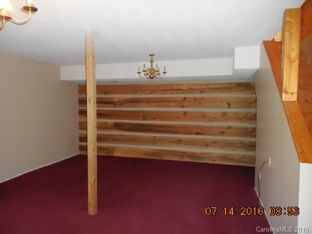 1425 Sorrells Cove Road - Photo 12
