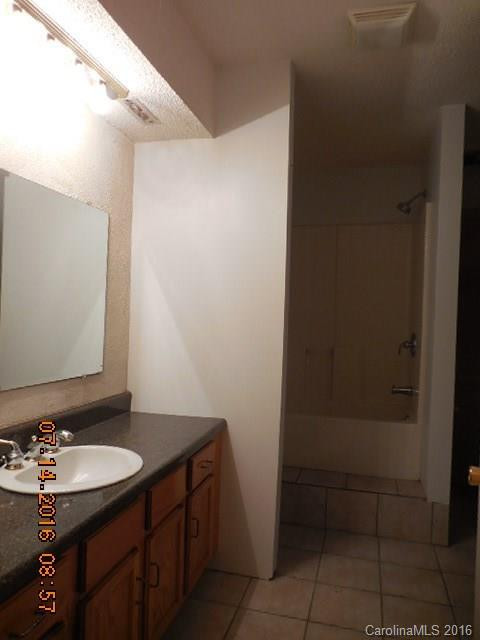 1425 Sorrells Cove Road - Photo 13