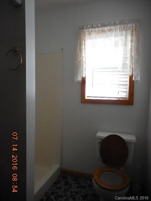 1425 Sorrells Cove Road - Photo 15