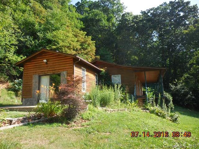 1425 Sorrells Cove Road - Photo 16